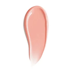 Collagen Fit Intensive Hydra Body Cream