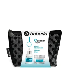 Collagen Vegan Estuche