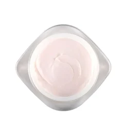 Collagenist Re-Plump Día Piel Normal/Mixta