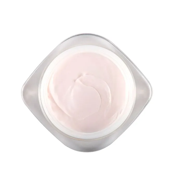 Collagenist Re-Plump Día Piel Normal/Mixta