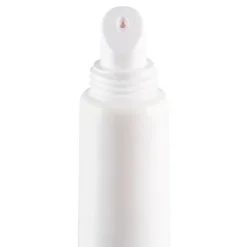 Collagenist Re-Plump Lip Zoom