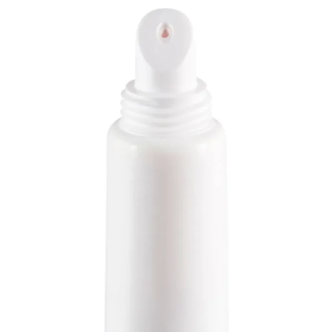 Collagenist Re-Plump Lip Zoom