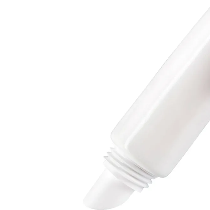 Collagenist Re-Plump Lip Zoom