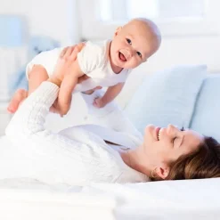 Colonia Muy Suave EDC