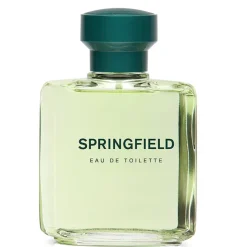 Colonia Springfield EDT