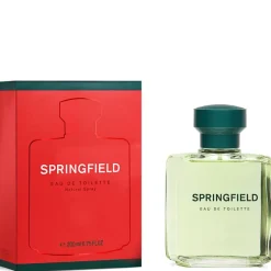 Colonia Springfield EDT