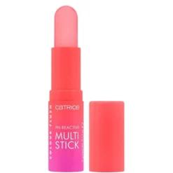 Color Flush pH-Reactive Multi-Stick