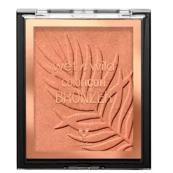 Color Icon Bronzer