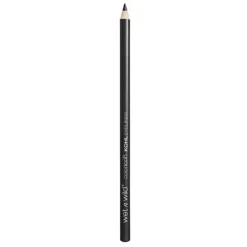 Color Icon Kohl Liner Pencil