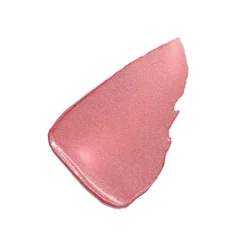 Color Riche Accords Naturels