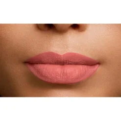 Color Riche Accords Naturels