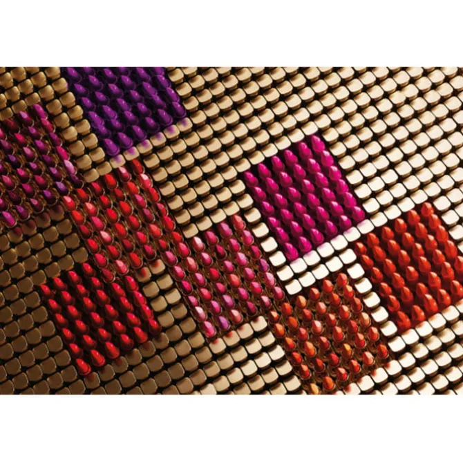 Color Riche Accords Naturels