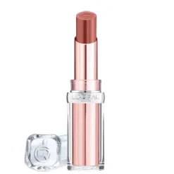 Color Riche Glow Paradise