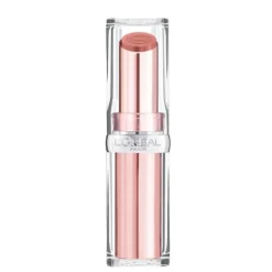 Color Riche Glow Paradise