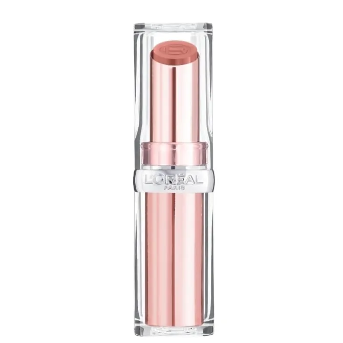 Color Riche Glow Paradise