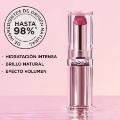 Color Riche Glow Paradise