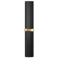 Color Riche Intense Volume Matte