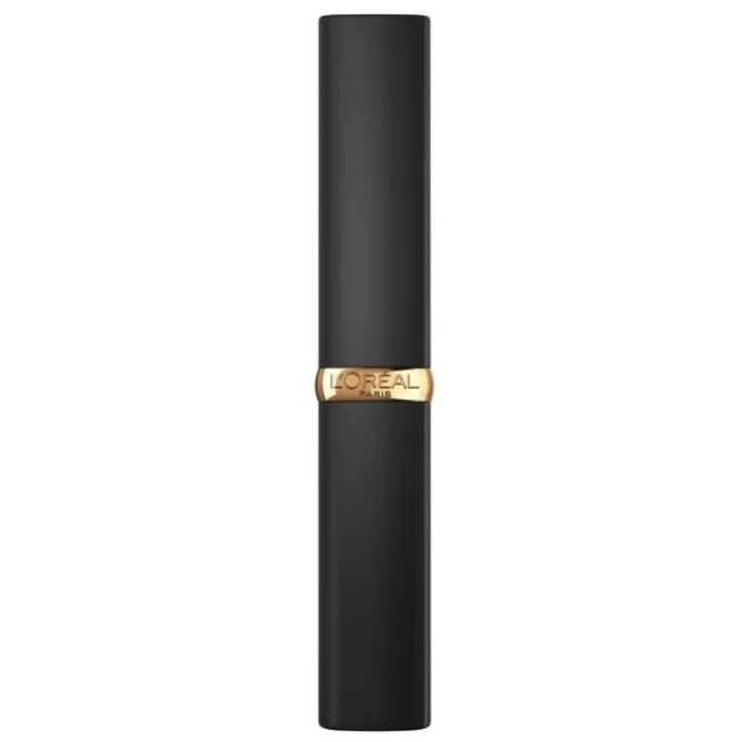 Color Riche Intense Volume Matte