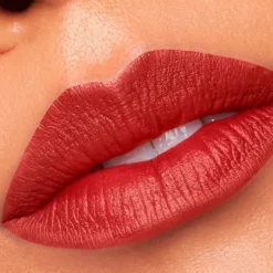 Color Riche Intense Volume Matte