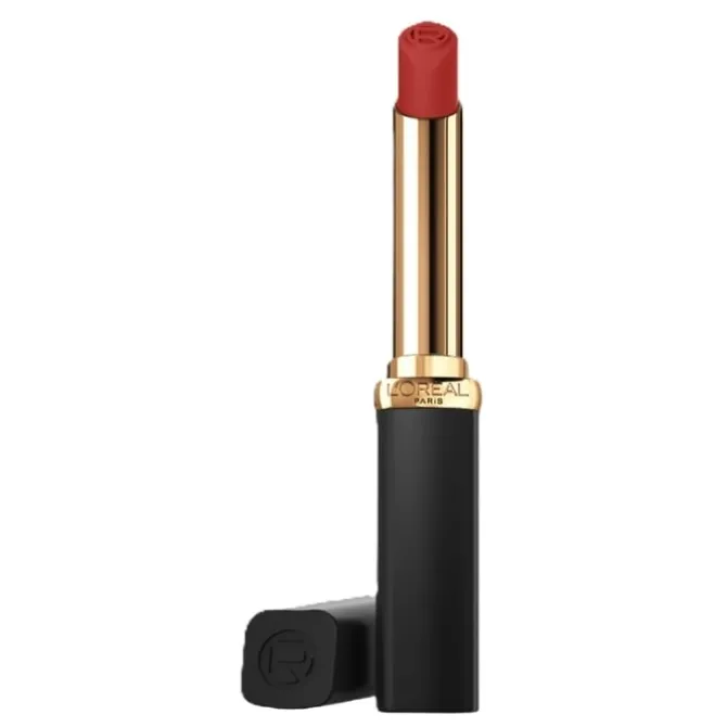 Color Riche Intense Volume Matte