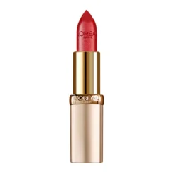 Color Riche Lipstick Crystal Shine