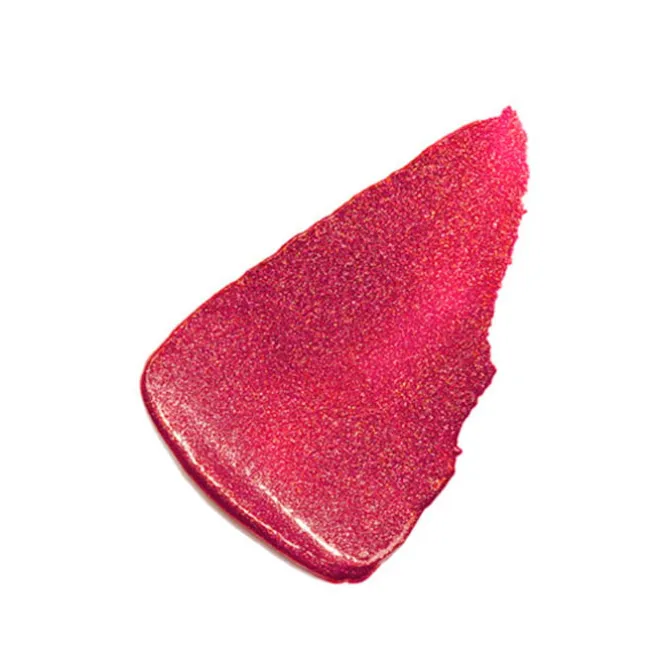Color Riche Lipstick Crystal Shine