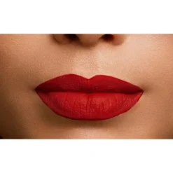 Color Riche Lipstick Crystal Shine