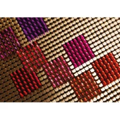 Color Riche Lipstick Crystal Shine