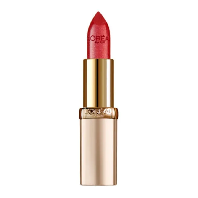 Color Riche Lipstick Crystal Shine