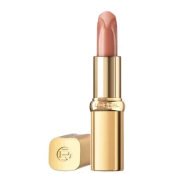 Color Riche Nudes of Worth