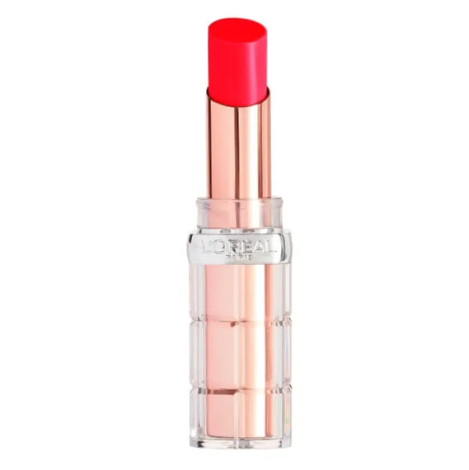 Color Riche Plump & Shine