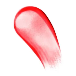 Color Riche Plump & Shine