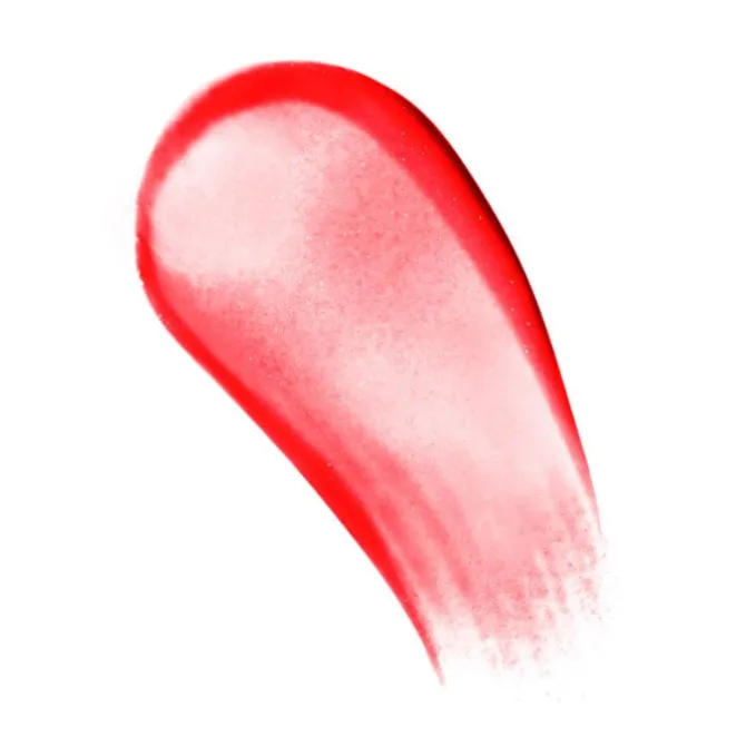 Color Riche Plump & Shine