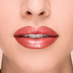 Color Riche Plump & Shine