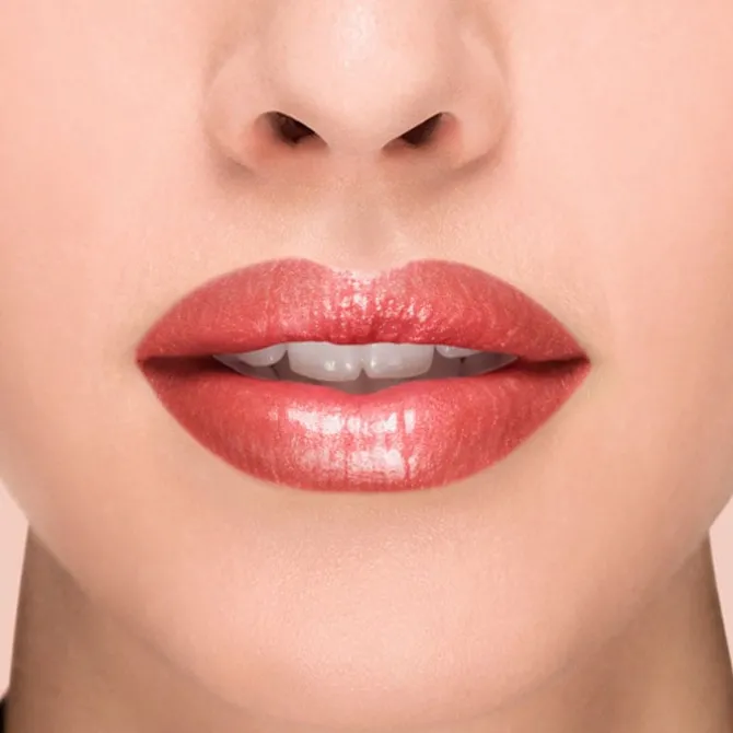 Color Riche Plump & Shine