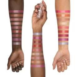 Color Riche Plump & Shine