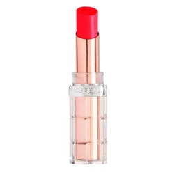 Color Riche Plump & Shine