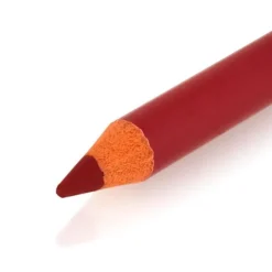 Color Sensational Lip Liner