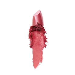 Color Sensational Made For All