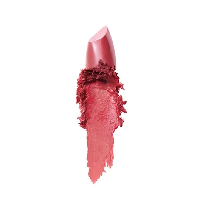 Color Sensational Made For All