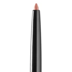 Color Sensational Shaping Lip Liner