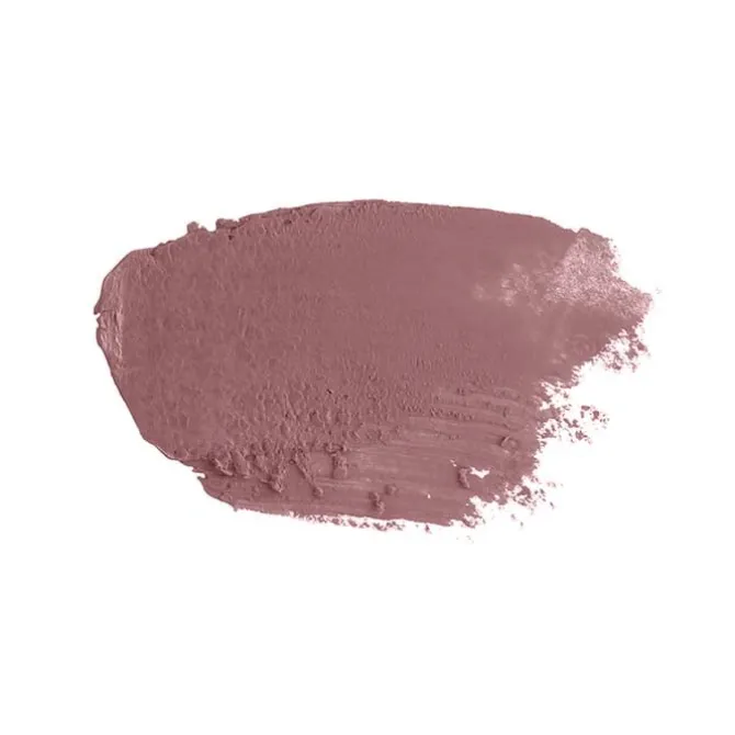 Color Sensational Smoked Roses