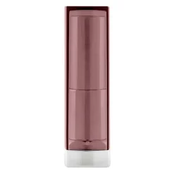 Color Sensational Smoked Roses