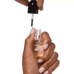 Color Shield Top Coat