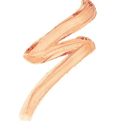 Color Tattoo Eye Stick