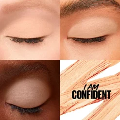 Color Tattoo Eye Stick