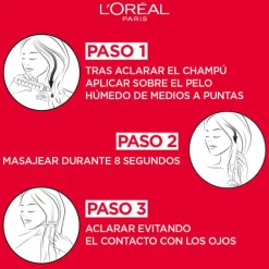 COLOR VIVE Magic Water