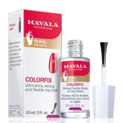 Colorfix Top Coat