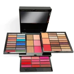 Colorful Lovely Estuche