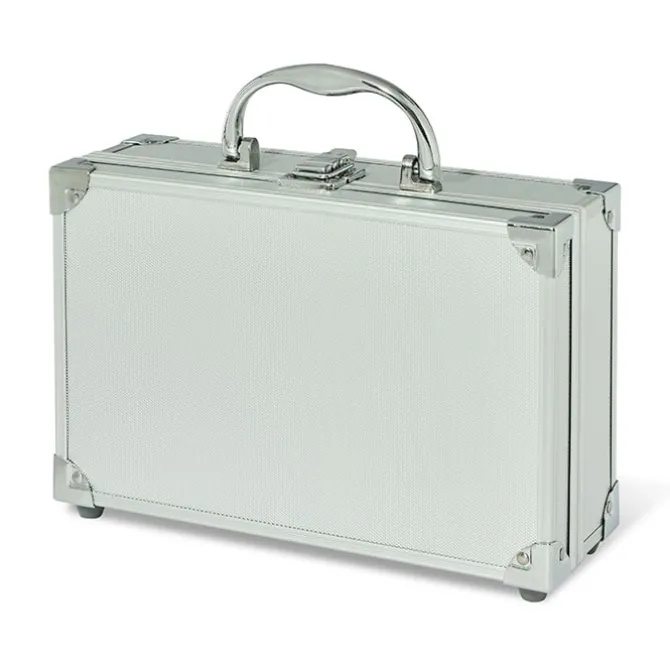 Colorful Perfect Traveller Estuche